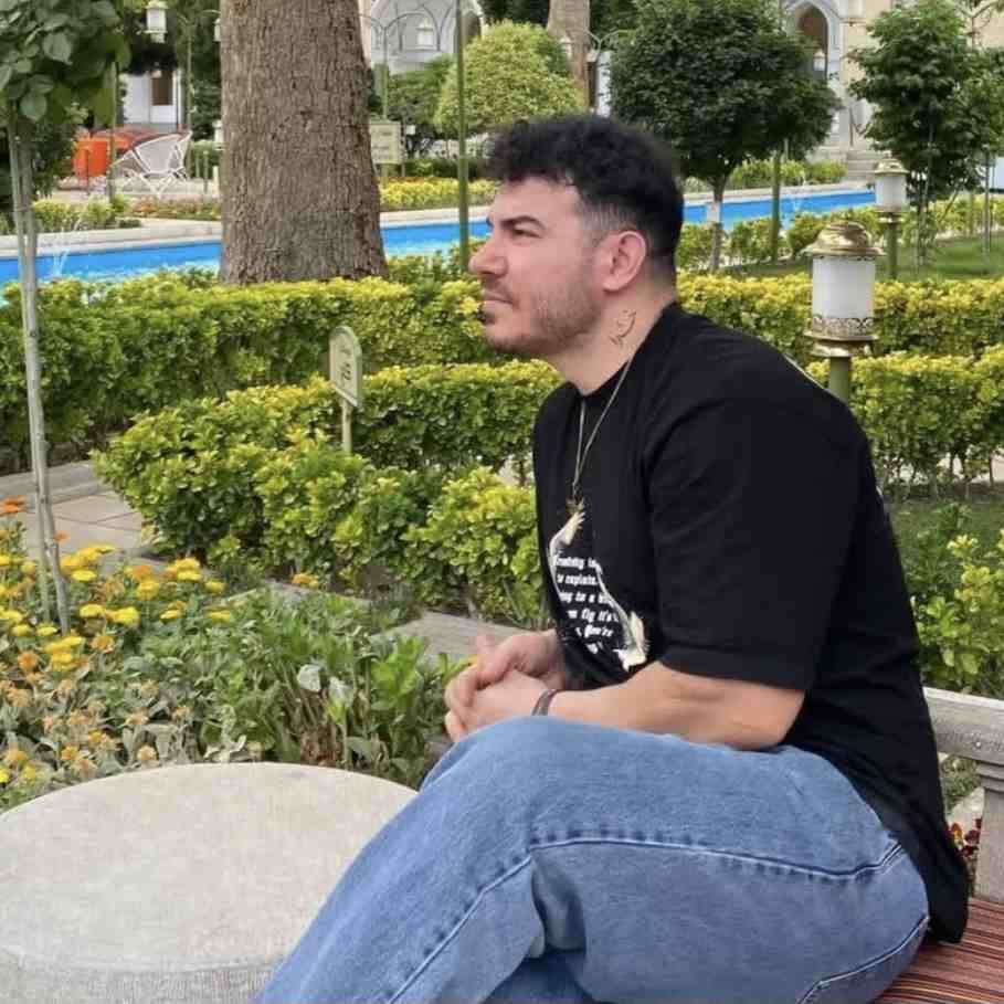 آهنگ جدید فرهاد فرهادی دلم تنگ بیه ارا جنگ خویی